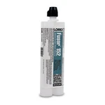Plastic Repair Adhesive, Medium, 7.1 Oz. 152 Lord Fusor Multi-color 808498101069. Fixed Price $76.60.