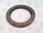 Timken 416011 / (new In Box). Fixed Price $28.17.