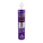 Dricore Pro Concrete Repair Crack Prep Surface Paste (step One) Moisture Toler. Fixed Price $43.95.
