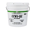 Hardcast CCWI-181 White Duct Sealant 2 Gal UL181 Hvac Mastic. Fixed Price $87.99.