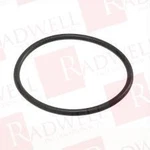 Red Lion Controls TORF1000 / (brand New). Fixed Price $20.06.