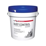 Usg Sheetrock Off-white Lightweight Dust Control Joint Compound 3.5 Gal. Fixed Price $41.84.