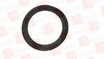 Manville R0350-7341RUP / R03507341RUP (new In Box). Fixed Price $23.00.