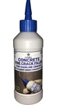 Bluestar Flexible Concrete Hairline Crack Filler (light Gray), Diy - No Speci.... Fixed Price $20.51.