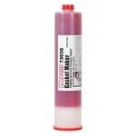 Vibra-tite 73030 Anaerobic Gasket Sealant, 300 Ml, Red, Temp Range -65 To. Fixed Price $88.29.