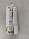 Mg Chemicals Translucent Epoxy Encapsulating & Potting Compound, 450 Ml 832C. Fixed Price $88.00.