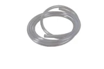 Simpson Strong-tie PPFT25 Adh Piston Plug Flex Tubing 25FT Roll. Fixed Price $61.72.
