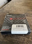 Nos Tcm 65X80X8TC-BX Oil Seal. Fixed Price $12.50.