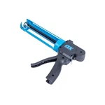 Ox Tools Pro 10OZ Rodless Caulk Gun. Fixed Price $51.69.