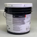 Armstrong Flooring Adhesive For Vinyl Composition Tile 4 Gal S-515. Fixed Price $78.40.