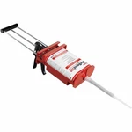 Omg OLYBOND500 Spotshot Hand Applicator. Fixed Price $100.00.