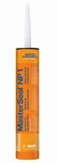 Elastomeric Polyurethane Sealant, NP1, White, 10.1 Oz. - NP1WHT12. Fixed Price $25.94.