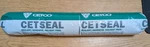 Cetco Cetseal Adhesive/sealant Gray 590ML/20OZ. Fixed Price $15.00.