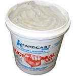 304156 Gallon Duct 321 Water Based Sealant. Fixed Price $51.52.