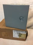 Hubbell / Wiegmann Electrical Enclosure Box A060604WW (2488). Fixed Price $24.99.