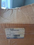 Abb Thomas & Betts DAA20 / New Nib. Fixed Price $450.00.