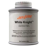 Jet-lube Anti Seize COMPOUND,FOOD,16 Oz,can 16404-1 Each. Fixed Price $47.66.