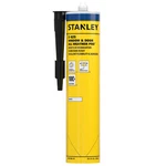 Stanley S425 Window&door All Weather Pro Silicone Sealant, 10.1OZ Pack White. Fixed Price $9.99.