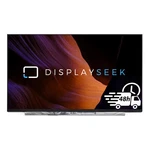 Hp Pavilion 15-CS0028NA 15.6" Fhd Led Ips 280MM Lcd Display Screen. Fixed Price $62.46.