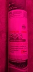 Rectorseal Metacaulk Fire Sealant Sausage 20.2OZ Case Of 12 White. Fixed Price $30.00.