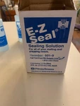 Pitney Bowes 601-9 E-z Seal 4 Fl. Oz Bottle Pack. Fixed Price $14.99.