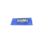 Smc VVQ2000-80A-1 Nsmp. Fixed Price $25.00.