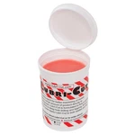 Lubricut Cutting Paste 2.5 Oz Beeswax-based Metal Drill Bit & Tap. Fixed Price $11.94.
