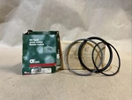 Nob - Cr Chicago Rawhide 711825 Oil Seal. Fixed Price $24.99.