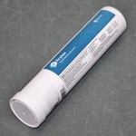 Chemours Krytox Synthetic Bearing Grease GPL-227, 0.8 Kg Cartridge, White, Ptfe. Fixed Price $399.95.