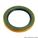 Genuine Timken Seal 450082. Fixed Price $12.90.