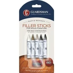 Guardsman 5 Colors Filler Sticks. Fixed Price $17.25.