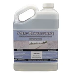 V-seal 101 Multi-surface Penetrating Sealer Concentrate Gallon. Fixed Price $150.00.