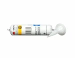 3M Ultrapro Msp Seam Sealer 08370 Gray 310 Ml Flexpack. Fixed Price $49.59.