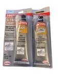 Loctite (198818) 5920 Copper High Performance Rtv Silicone Gasket Maker - Qty. Fixed Price $7.00.