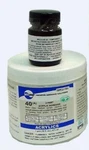 Ips Weld-on #40 2-PART Acrylic Cement (glue) Adhesive Kit 1 Pint. Fixed Price $59.00.