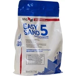 Usg 384024006 3LB Bag Easy Sand 5 Min Joint Compound POWDER-1PK. Fixed Price $22.22.