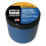 Miracle Sealants Hone - 1 Lb Tub. Fixed Price $39.60.