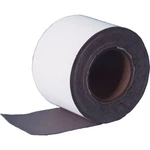 Eternabond RSW-2-50 Roofseal Sealant Tape, White 2" X 50'. Fixed Price $55.76.