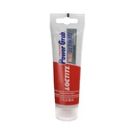 Loctite Power Grab Ultimate Crystal Clear Construction Adhesive, 2.7 Fl Oz Tube,. Fixed Price $13.25.