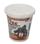 Oatey Plumber Putty Stainless Tan 14 Oz Container 39AN97 25171 Ultra. Fixed Price $10.49.