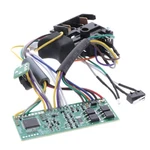 New Dewalt Oem 5140187-88 Caulk Gun Switch & Module DCE560B DCE560D1 DCE570B. Fixed Price $92.02.