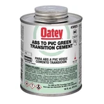 Transition Cmnt Grn 16OZ. Fixed Price $39.10.