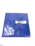 Parker Chomerics Therm-a-gap G579 Thermally Conductive Filler Pad .12X4X4IN. Fixed Price $21.75.