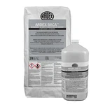 Ardex Baca Bonding And Anti-corrosion Agent, 36.5 Lbs, 12633. Fixed Price $247.08.