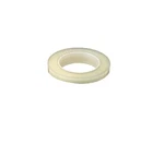 Crl Bond Breaker Tape 1/4", Color. Fixed Price $25.99.