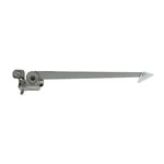 Andersen 12" Straight Arm Operator Rh Corrosion Resistant 1995-PRESENT. Fixed Price $34.88.