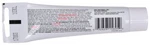 Hercules 15605 Real Tuff Thread Sealant 1.1 Oz Tube. Fixed Price $20.41.