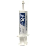 Fluoramics 9712153 LOX-8 Thread Sealant 100 Gram Plunger. Fixed Price $133.99.