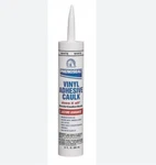 Dap Phenoseal Does It All Vinyl Adhesive Caulk 10 Oz 5113600005. Fixed Price $12.99.