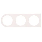 Carrier 50DK503911 Regulator Gasket For Hvac Systems. Fixed Price $80.10.